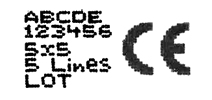print-bands-metal1.jpg