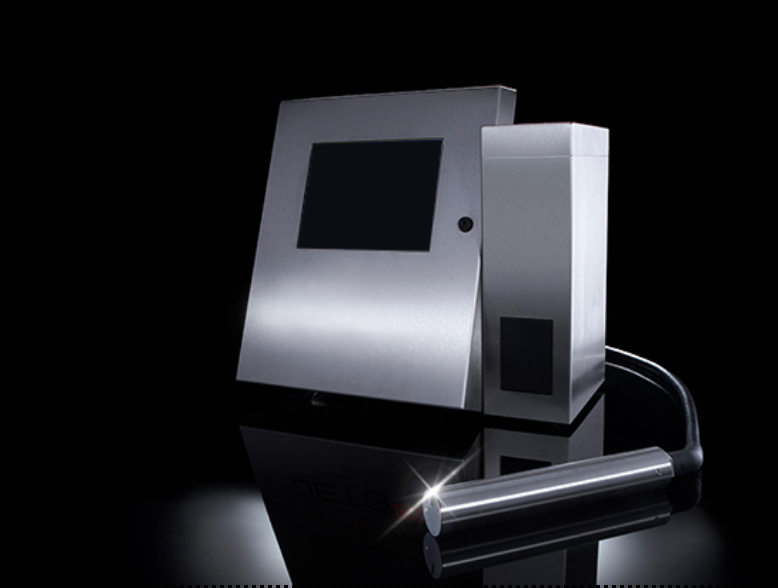 printer