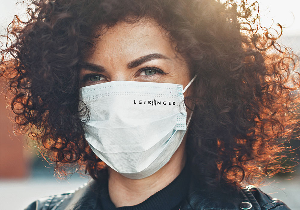 face-masks-sample1.jpg