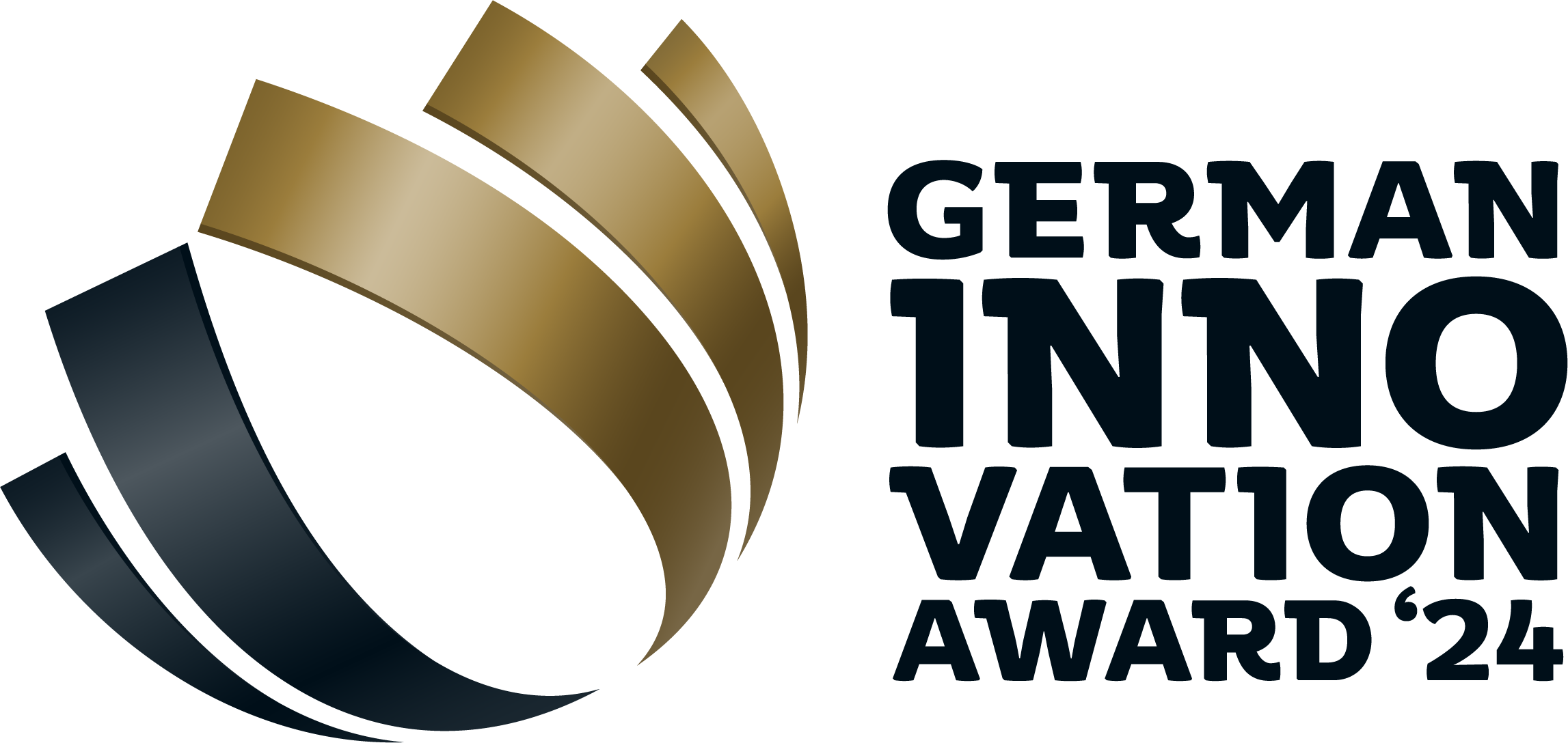 German innovation Award