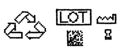 print-bands-plastic-rubber3.jpg