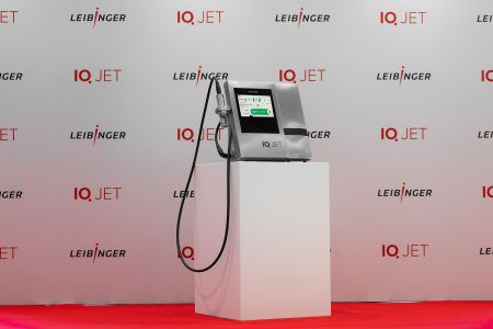 IQJET-presentation.jpg