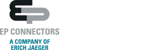 EP-Connectors.png