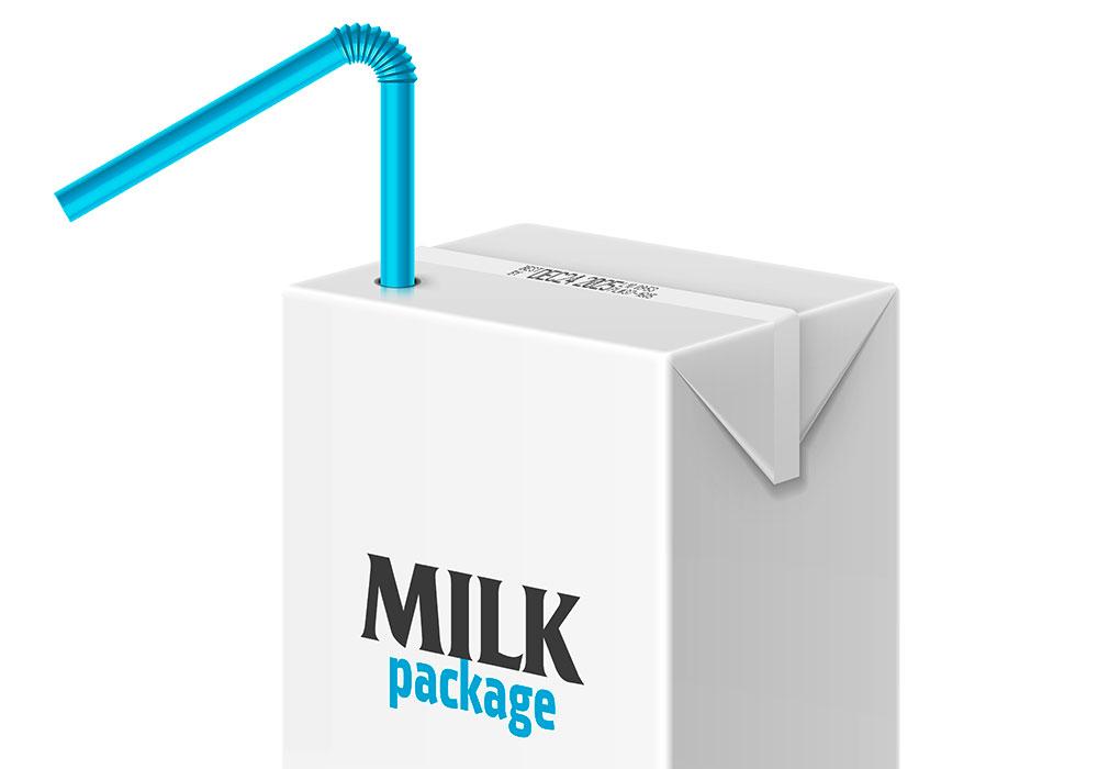 tetrapak-sample3.jpg