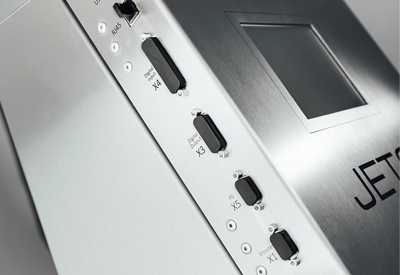 cij-jet2neoEP-detail4.jpg