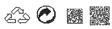 print-bands-caps2.jpg