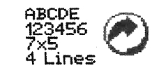 print-bands-tetrapak1.jpg