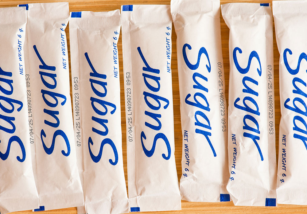 flow-wrap-sample1.jpg