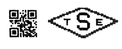 print-bands-extrusion3.jpg