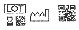 print-bands-plastic-rigid3.jpg
