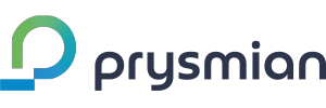 Prysmian.png