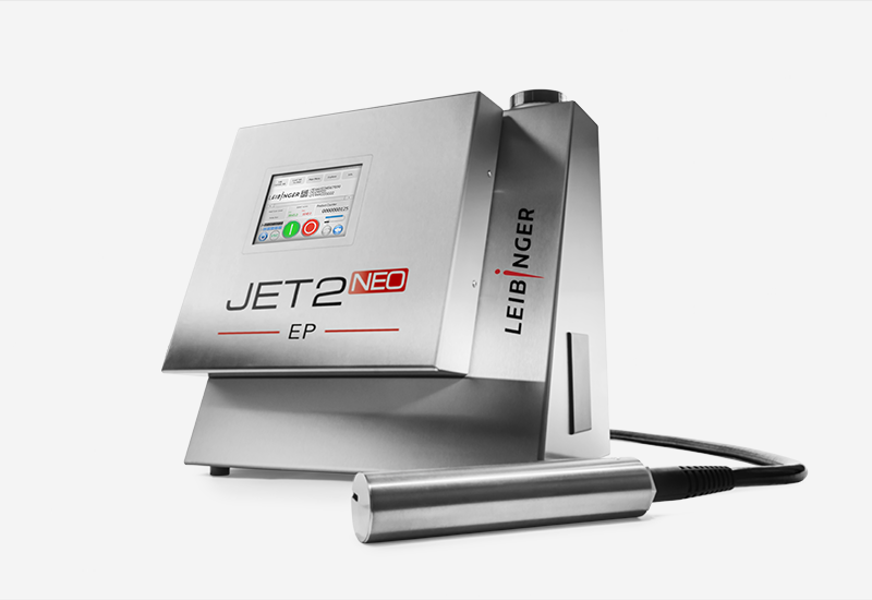 cij-jet2neoEP-basic-line.jpg