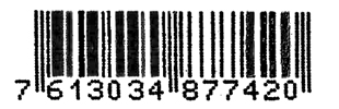 print-bands-extrusion4.jpg