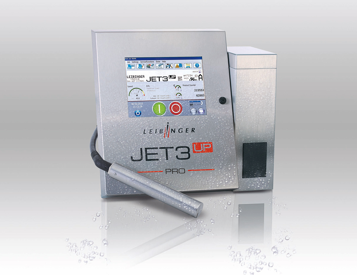 industrial printers for beverage industry industrial printers for beverage industry