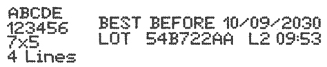 print-bands-cardboard1.jpg