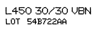 print-bands-plastic-rubber2.jpg