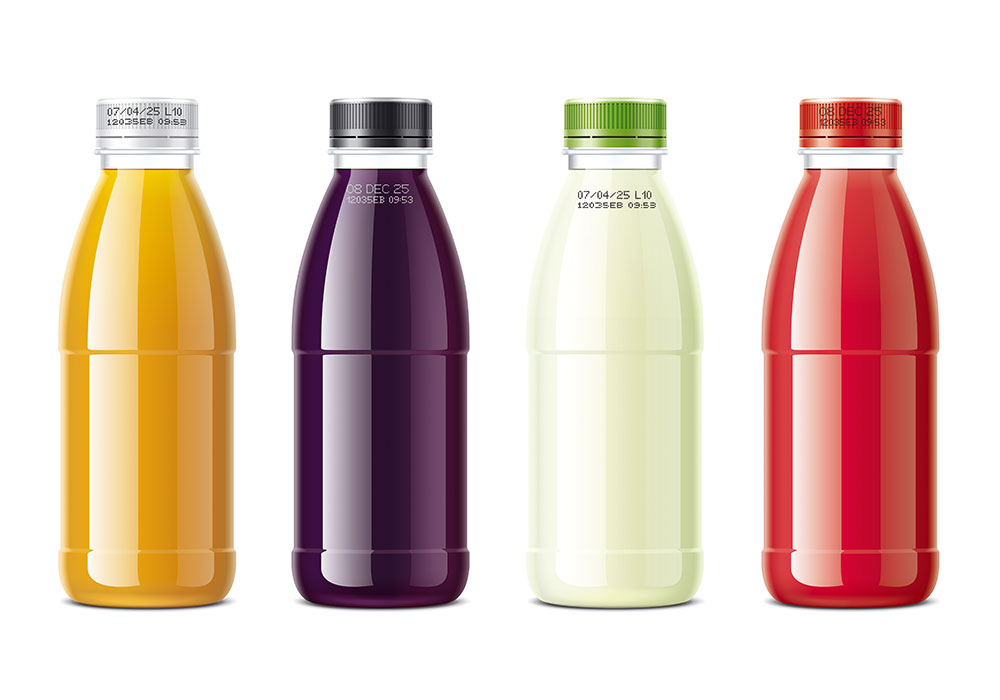 pet-bottles-sample3.jpg