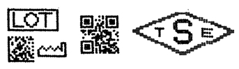print-bands-metal3.jpg