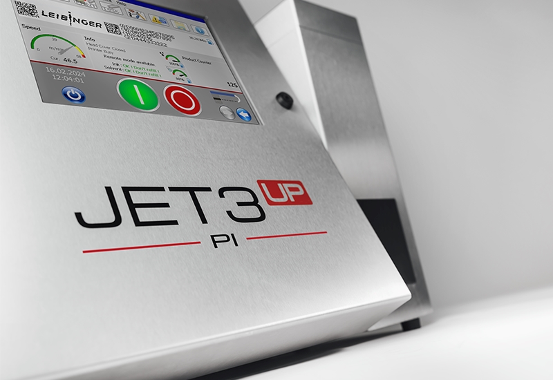 cij-jet3up-PI-detail2.jpg