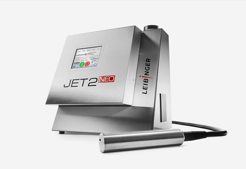 cij-jet2neo-basic-line.jpg