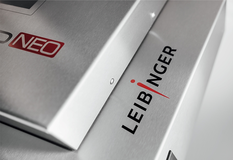 cij-jet2neoS-detail5.jpg