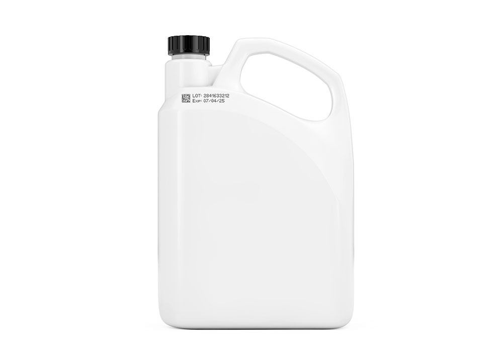 plastic-rigid-sample2.jpg