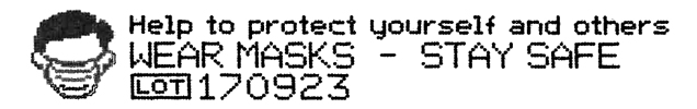 print-bands-face-masks.jpg
