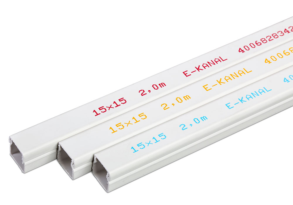 extrusion-parts-sample3.jpg