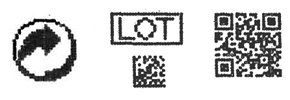 print-bands-egg2.jpg