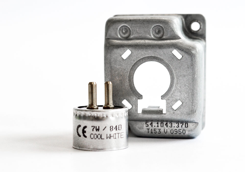 metal-sample2.jpg