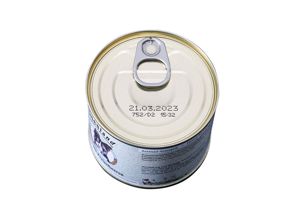 cans-sample4.jpg