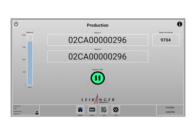 lenservo12-produktabbildung4.jpg