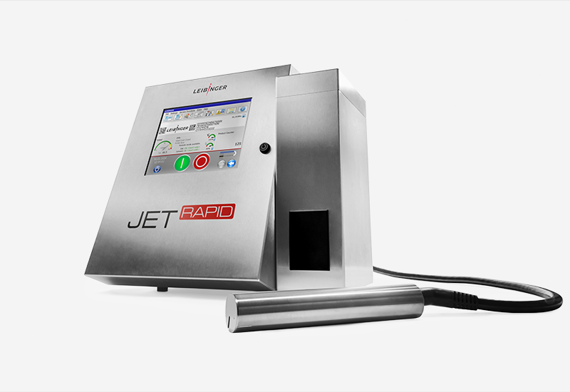 cij-jetrapid-high-speed-line.jpg