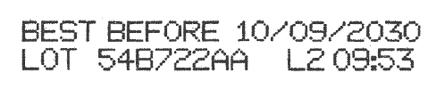 print-bands-pet2.jpg