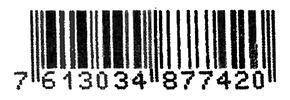 print-bands-cans4.jpg