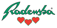 Radenska-Logo.jpg