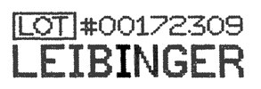 print-bands-caps4.jpg