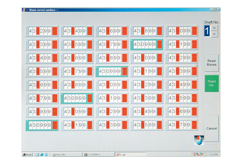 lzModulus-produktabbildung5.jpg