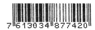 print-bands-cardboard3.jpg