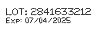 print-bands-plastic-rigid2.jpg