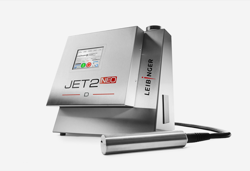 cij-jet2neoD-basic-line.jpg
