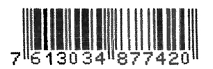 print-bands-plastic-rubber5.jpg