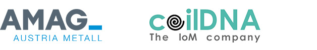 amag-coildna.jpg