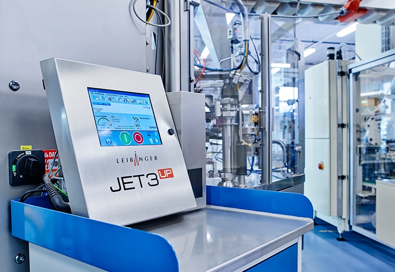 cij-jet3up-detail6.jpg