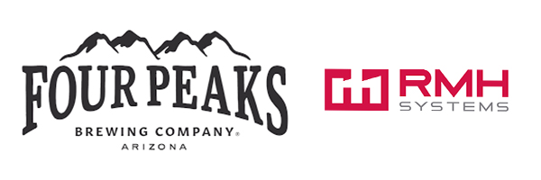 FourPeaks-RMHSystems.jpg