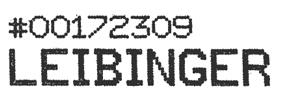 print-bands-egg4.jpg