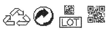 print-bands-pet3.jpg