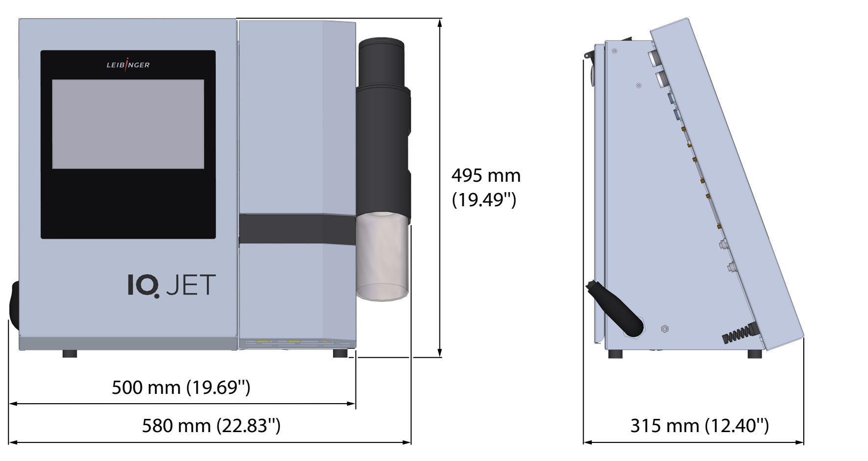 pic_Drucker_Vorderansicht_met_imp.png