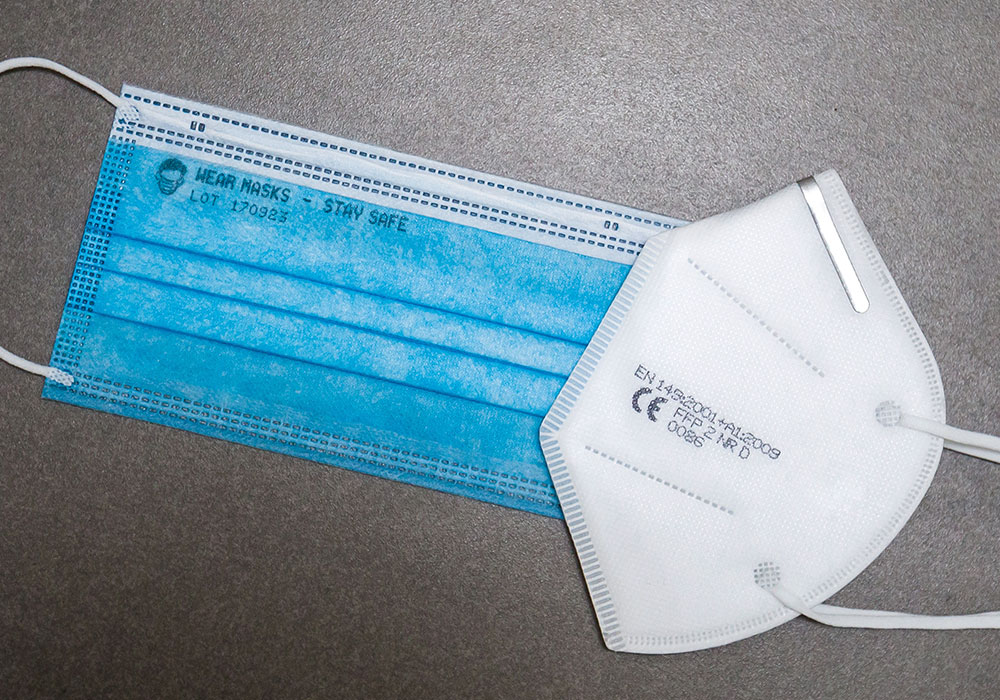 face-masks-sample3.jpg