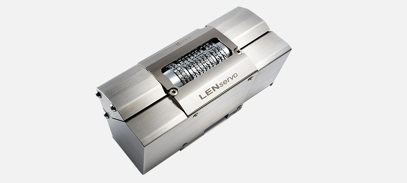 numbering-machines-lenservo12.jpg